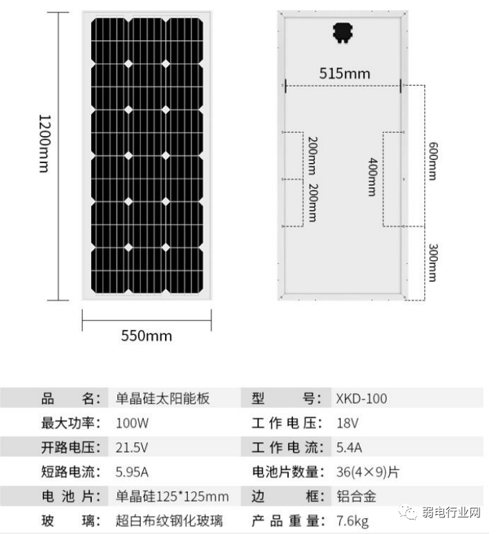 “一校一策、一生一策”河北保定:抓防控与谋发展并重齐行_泛亚电竞(图1) 泛亚电竞