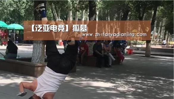 泛亚电竞