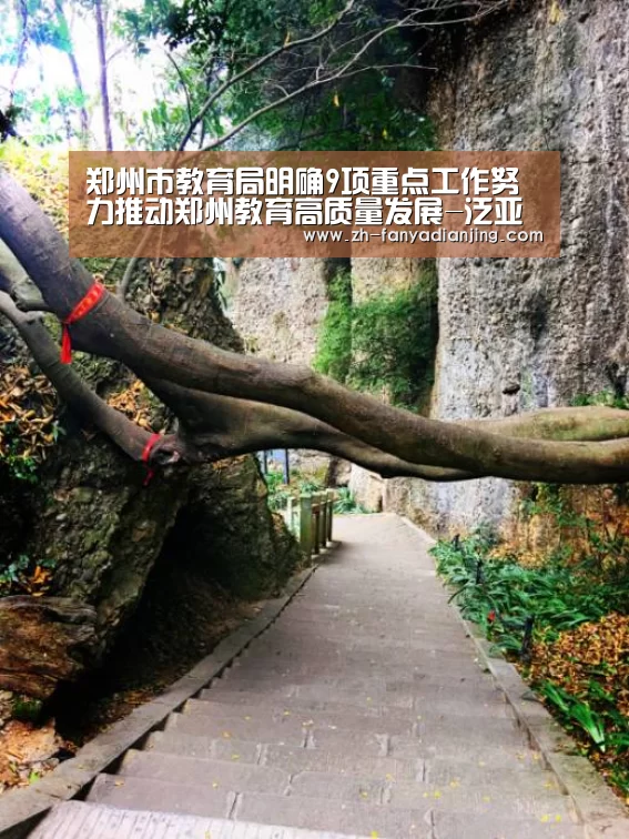 泛亚电竞