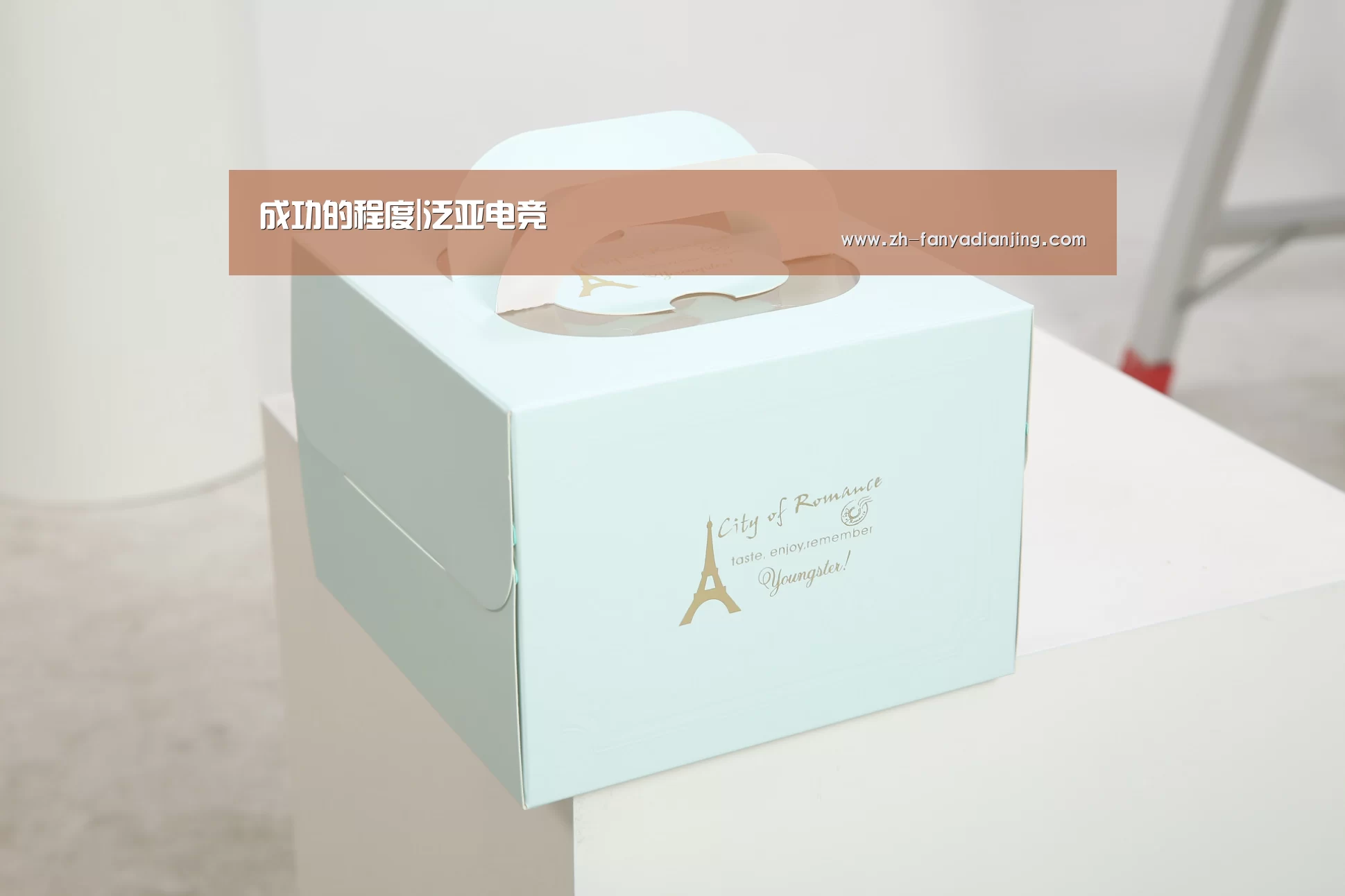 泛亚电竞