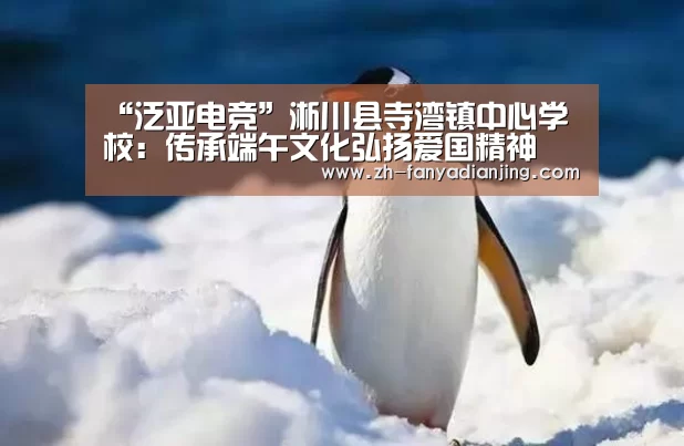 泛亚电竞