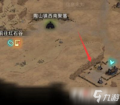 泛亚电竞