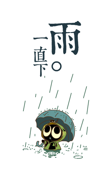 泛亚电竞